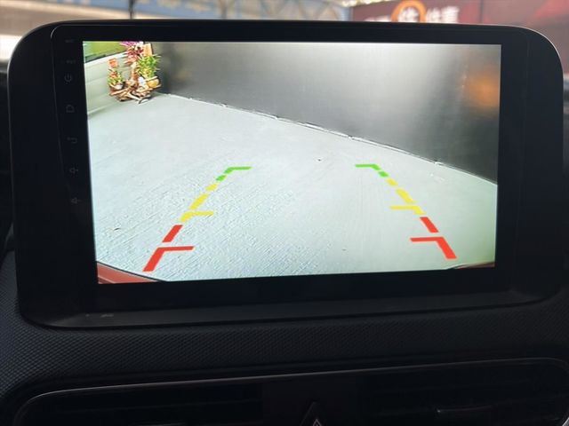 一手女用車 不用再比了 我最便宜  第17張相片