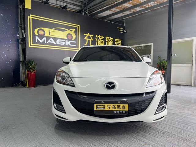 不用再比了 我最便宜  第2張相片