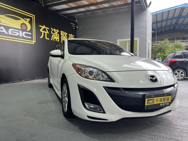 不用再比了 我最便宜  第3張相片