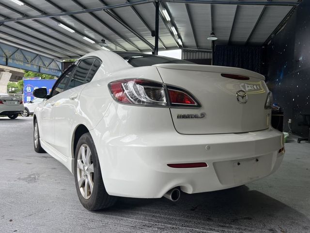 不用再比了 我最便宜  第4張相片