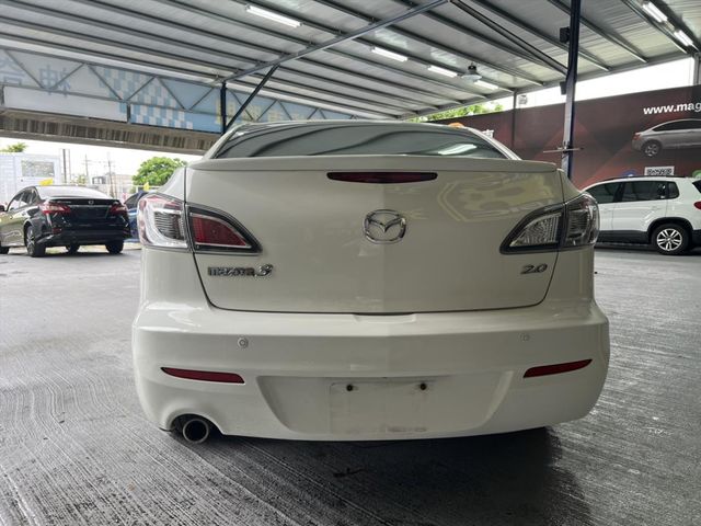 不用再比了 我最便宜  第5張相片