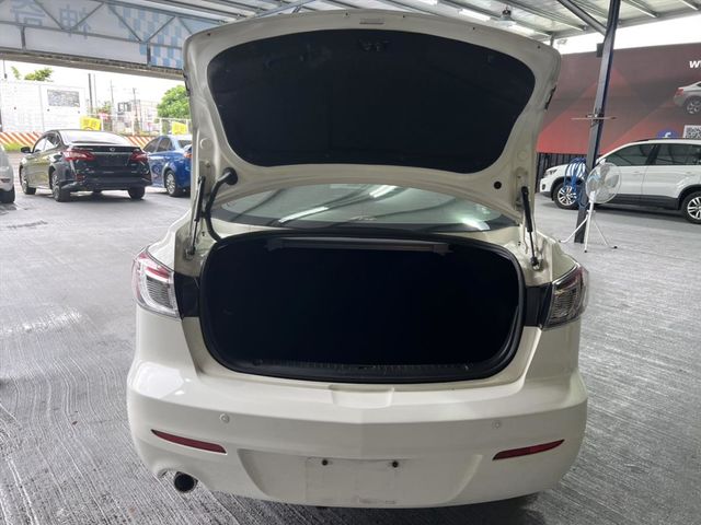 不用再比了 我最便宜  第6張相片