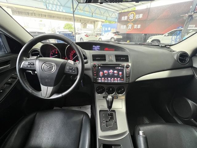 不用再比了 我最便宜  第7張相片