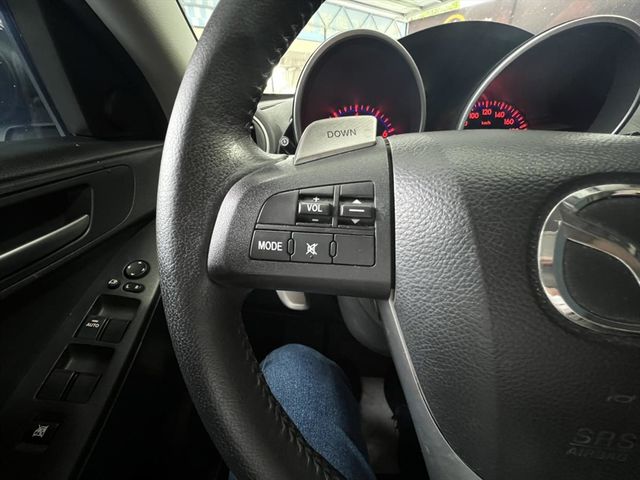 不用再比了 我最便宜  第9張相片