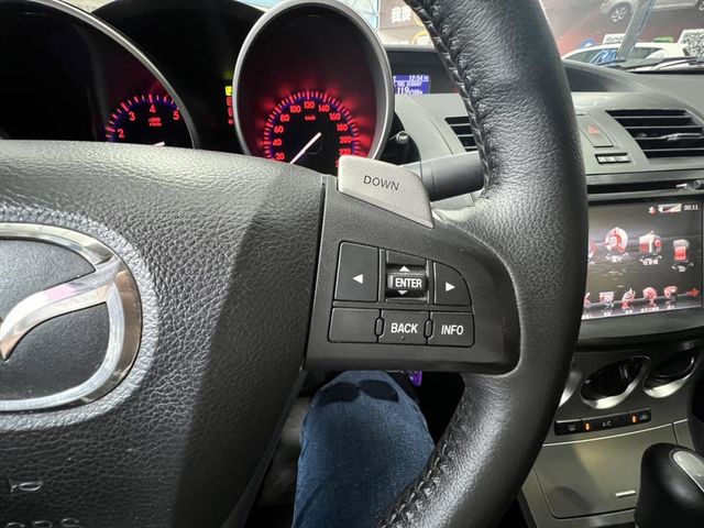 不用再比了 我最便宜  第10張相片