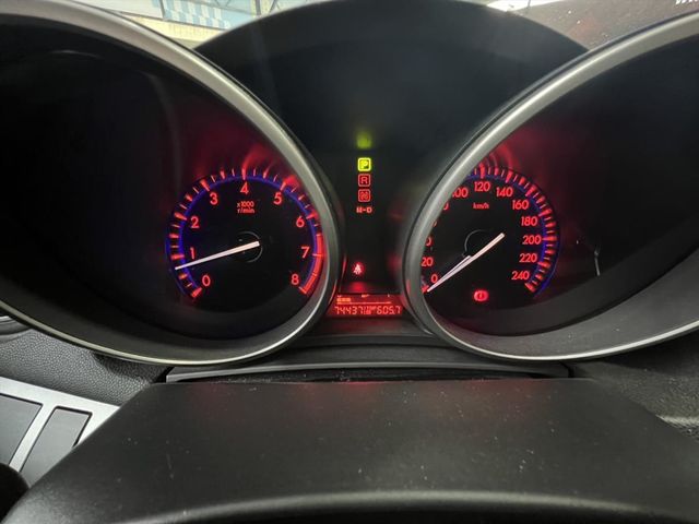 不用再比了 我最便宜  第11張相片