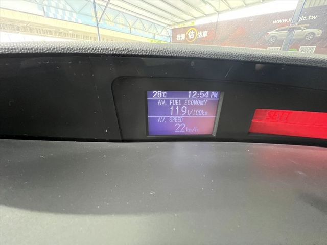 不用再比了 我最便宜  第12張相片