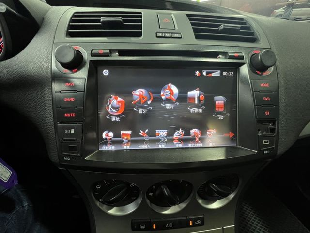 不用再比了 我最便宜  第13張相片