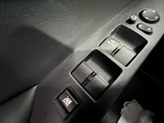 不用再比了 我最便宜  第14張相片