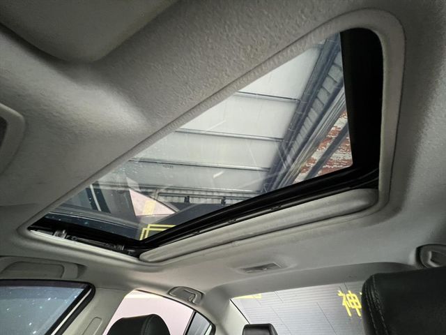 不用再比了 我最便宜  第15張相片