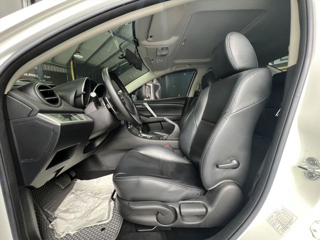 不用再比了 我最便宜  第16張相片