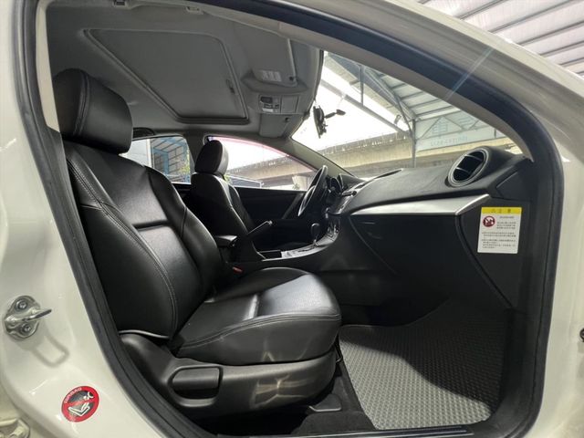 不用再比了 我最便宜  第17張相片