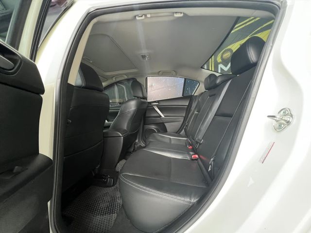 不用再比了 我最便宜  第18張相片