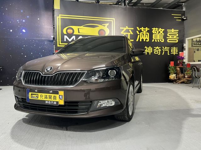 不用再比了 我最便宜  第1張相片