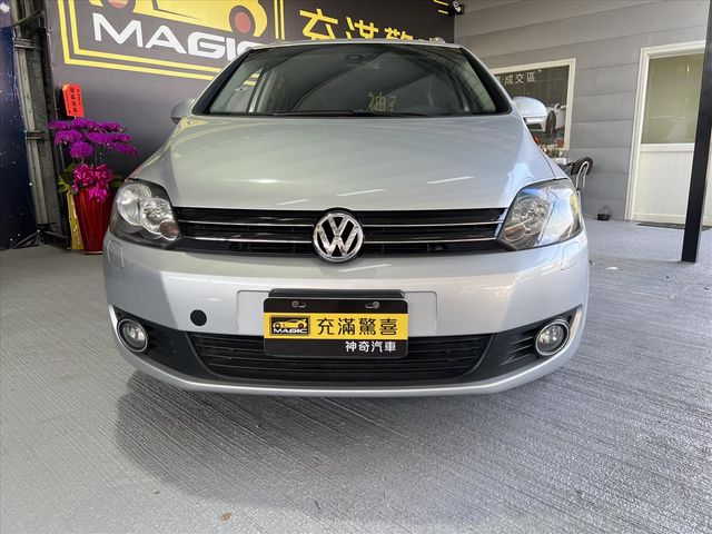 不用再比了 我最便宜  第2張相片