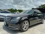 M-BENZ C200  第1張縮圖
