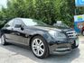 M-BENZ C200  第2張縮圖