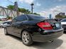 M-BENZ C200  第4張縮圖