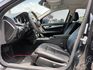 M-BENZ C200  第5張縮圖
