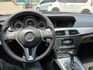 M-BENZ C200  第6張縮圖