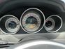 M-BENZ C200  第8張縮圖