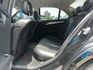 M-BENZ C200  第11張縮圖