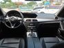 M-BENZ C200  第12張縮圖