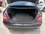 M-BENZ C200  第13張縮圖