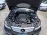 M-BENZ C200  第14張縮圖