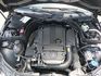 M-BENZ C200  第15張縮圖
