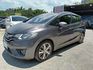 HONDA FIT  第1張縮圖