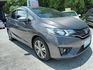 HONDA FIT  第2張縮圖