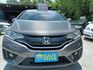 HONDA FIT  第3張縮圖