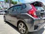 HONDA FIT  第4張縮圖