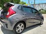 HONDA FIT  第5張縮圖