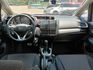 HONDA FIT  第7張縮圖