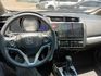 HONDA FIT  第8張縮圖