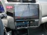 HONDA FIT  第9張縮圖