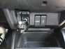 HONDA FIT  第11張縮圖