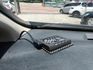 HONDA FIT  第13張縮圖