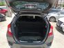 HONDA FIT  第15張縮圖