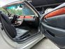 凌志雙門廠蓬車  第9張縮圖