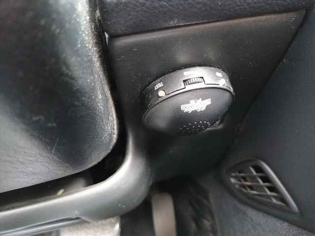凌志雙門廠蓬車  第14張相片