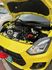 SWIFT SPORT T  第1張縮圖