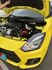 SWIFT SPORT T  第2張縮圖