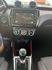 SWIFT SPORT T  第3張縮圖