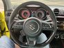 SWIFT SPORT T  第7張縮圖