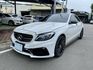 BENZ C300  第1張縮圖