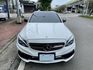 BENZ C300  第2張縮圖