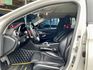 BENZ C300  第5張縮圖